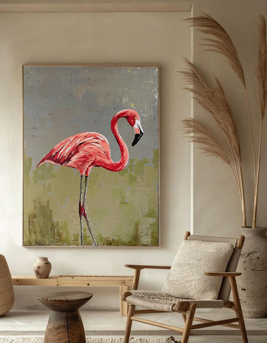 130 cm x 100 cm