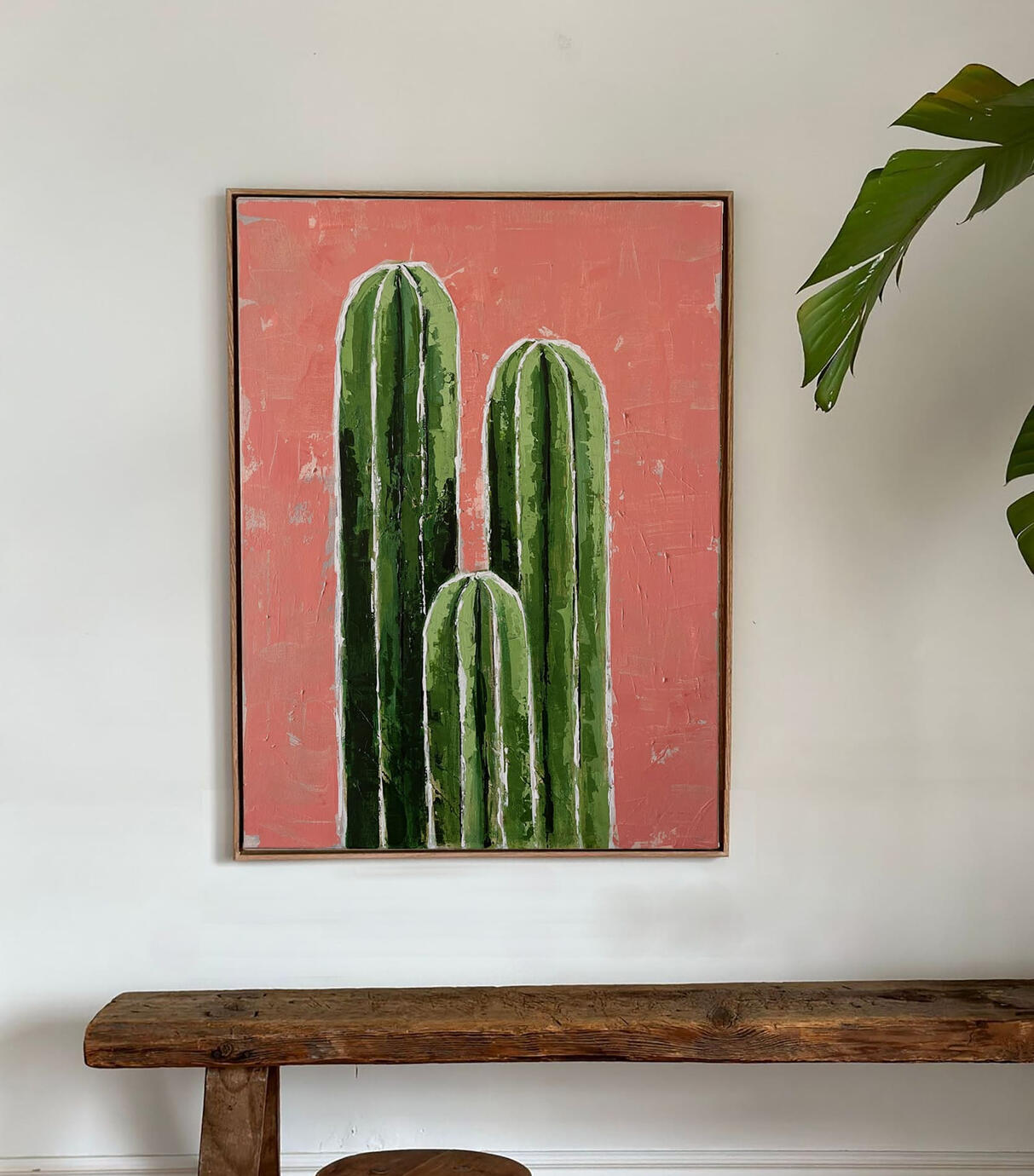 50 cm x 70 cm